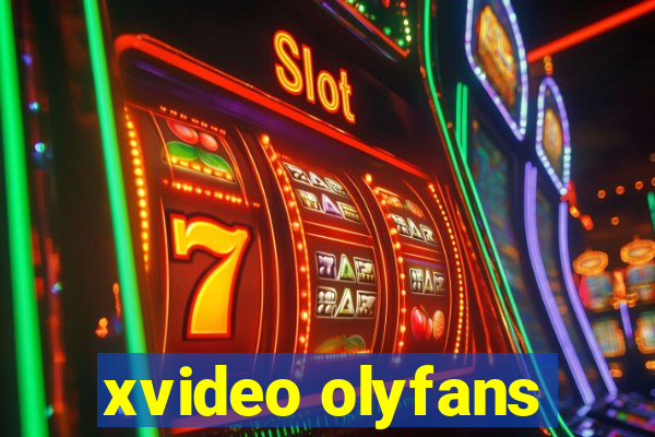 xvideo olyfans